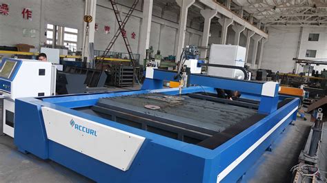 cnc plasma steel sheet cutting machine manufacturers in india|CNC Plasma & Flame Cutting Machine Manufacturers .